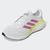 Tênis Adidas Supernova 3 Feminino Branco, Rosa