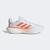 Tênis Adidas Supernova 3 Feminino Branco, Laranja