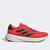 Tênis Adidas Supernova Stride Masculino Vermelho, Preto