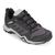 Tênis Adidas Terrex Ax3 Feminino Cinza, Preto