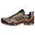 Tênis Adidas Terrex Ax3 Masculino Preto, Chumbo