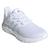 Tênis Adidas Ultimashow Feminino Branco