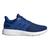 Tênis Adidas Ultimashow Masculino Azul escuro