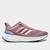 Tênis Adidas Ultrabounce Feminino Lilás