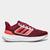 Tênis Adidas Ultrabounce Feminino Vinho, Rosa