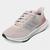 Tênis Adidas Ultrabounce Feminino Bege, Cinza