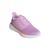 Tênis Adidas UltraCloud Feminino Rosa