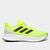 Tênis Adidas Ultrarun 5 Masculino Verde, Preto