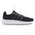 Tênis Adidas Unissex Lite Racer 4.0 Corrida Preto, Branco