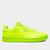 Tênis Adidas Urban Court Feminino Verde limão