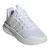 Tênis Adidas X_PLR Phase Infantil Branco