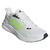 Tênis Adidas X9000 L1 Masculino Branco