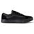 Tenis Adulto Masculino Feminino Classico Old Zero Skool Grama de Otima Qualidade Envio Imediato Preto, Preto