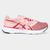 Tênis Asics Fuzeblast Se Feminino Rosa, Branco