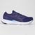 Tênis Asics Fuzeblast Se Feminino Marinho, Roxo