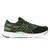 Tênis Asics Fuzeblast Se Masculino Verde, Amarelo