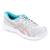 Tênis Asics Gel-Contend 6 Feminino Cinza