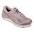 Tênis Asics Gel Cumulus 21 Feminino Pink