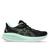 Tênis Asics Gel-Cumulus 26 Feminino Preto, Verde