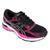 Tênis Asics Gel-Equation 10 Feminino Preto, Pink