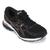 Tênis Asics Gel-Equation 10 Feminino Preto, Cobre