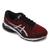 Tênis Asics Gel-Equation 10 Masculino Vinho, Prata