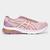 Tênis Asics Gel Equation 12 Feminino Rosa