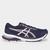 Tênis Asics Gel Equation 12 Feminino Marinho, Preto