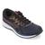 Tênis Asics Gel-Excite 7 Masculino Marinho