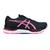 Tênis Asics Gel-Hypersonic 4 Feminino Cinza, Rosa