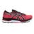 Tênis Asics Gel-Hypersonic 4 Feminino Rosa, Preto