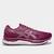 Tênis Asics Gel-Hypersonic 4 Feminino Vinho, Rosa