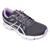 Tênis Asics Gel-Impression 10 Feminino Cinza, Roxo