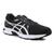 Tênis Asics Gel-Impression 10 Masculino Preto, Branco