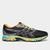 Tênis Asics Gel-Impression 11 Masculino Preto, Amarelo