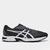 Tênis Asics Gel-Impression 11 Masculino Cinza, Chumbo