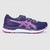 Tênis Asics Gel Pacemaker 3 Feminino Marinho, Azul