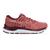 Tênis Asics Gel-Pacemaker 4 Feminino Vermelho