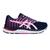 Tênis Asics Gel-Pacemaker 4 Feminino Azul, Rosa