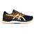 Tênis Asics Gel-Pacemaker 4 Masculino Azul, Laranja