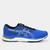 Tênis Asics Gel-Pacemaker 4 Masculino Azul claro, Preto