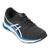 Tênis Asics Gel Pulse 11 Masculino Preto, Marinho