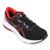 Tênis Asics Gel Pulse 13 Masculino Preto, Vermelho