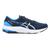 Tênis Asics Gel Pulse 13 Masculino Azul, Branco