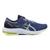 Tênis Asics Gel Pulse 13 Masculino Azul, Amarelo