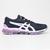 Tênis Asics Gel-Quantum 360 Direction Feminino Azul, Roxo