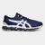 Tênis Asics Gel-Quantum 360 Direction Masculino Prata