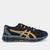 Tênis Asics Gel-Quantum 360 Direction Masculino Marinho, Amarelo