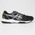 Tênis Asics Gel-Rebound Masculino Preto