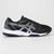 Tênis Asics Gel-Rebound Masculino Preto, Cinza